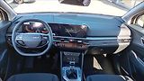 Kia Sportage 1,6 T-GDi EXCLUSIVE - náhled 10