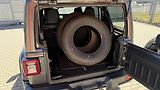 Jeep Wrangler 2.2CRDi*147kW*SAHARA*LIMITED* - náhled 17