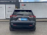 Toyota RAV4 2.5Plug-in, ČR, Selection, 4x4 - náhled 6