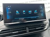 Peugeot 3008 (2022) 1.2PT 96kW! Navi! Full LED! - náhled 26