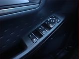 Ford Kuga (2021) Titanium 1.5 EcoBlue - náhled 18