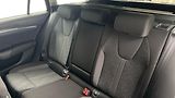 Škoda Octavia 2.0 TDI Style Combi - náhled 16