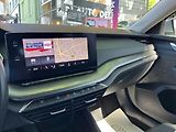 Škoda Octavia 2.0TDI-85KW/2022/1M,WEBASTO-ZÁ - náhled 21