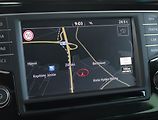 Volkswagen Passat (2016) Highline 1.4 GTE, Automat - náhled 20