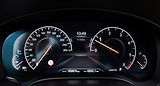 BMW Řada 5 540d xDrive Mpaket/320PS/ČR - náhled 36