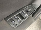 Volkswagen Tiguan 2,0 TDI DSG 110 kW COMFORTLINE - náhled 12