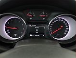 Opel Astra (2017) 1.0 Turbo, Automat, Serv.kniha - náhled 9