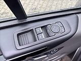 Ford Tourneo Custom 2,0 EcoBlue 136kW TitaniumX L2 - náhled 23