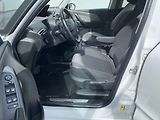 Citroën C4 Picasso (2016) 2.0HDi, ČR, Exclusive, AT - náhled 9