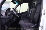 Mercedes-Benz eSprinter 312 1M 92,9%SoH Zadáno - náhled 10