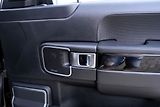 Land Rover Range Rover 4.4 SDV8 Autobiography/4x4/ČR - náhled 18