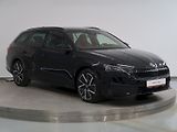 Škoda Octavia (2025) SPORTLINE 2.0TDI 110KW DSG PAN - náhled 6