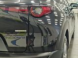 Mazda CX-30 (2021) 110 kW Skyactiv-G nej. výbava - náhled 13