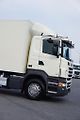 Scania (2012) R 480 / E 6 / CHŁODNIA + WINDA - náhled 29