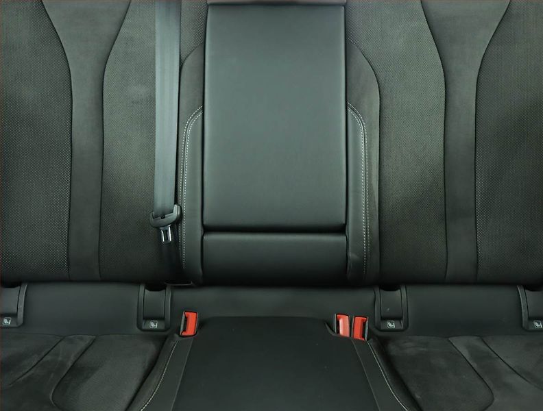 Škoda Enyaq (2021) iV 80 (82 kWh), SoH 90% - fotka 10 z 18