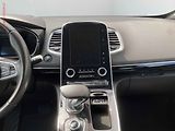 Renault Espace (2018) 1.6dCi, Intense, AT - náhled 13