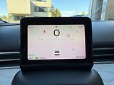 Dongfeng Ostatní E3 360° kamera 42 kWh - náhled 15