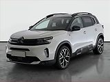 Citroën C5 Aircross (2023) Hybrid 225 - náhled 1