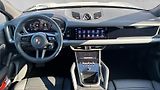 Porsche Cayenne E-Hybrid Black Edition - náhled 18