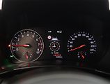 Suzuki Swift (2025) 1.2, Serv.kniha, Navi - náhled 11