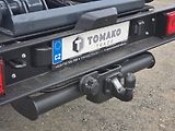 Ford Transit (2026) Hákový Nosič AUTOMAT!! - náhled 12