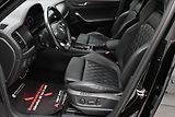Škoda Kodiaq 2,0 TDI 147kW DSG 4x4 Sport LI - náhled 13