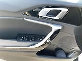 Kia XCeed (2025) 7DCT EXC/Premium