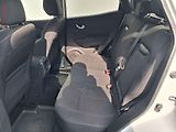 Renault Kadjar (2015) 1.6dCi 4WD, ČR, AC, TZ, park - náhled 10