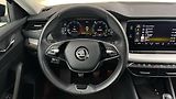 Škoda Octavia 1.5 TSI Style Combi - náhled 9
