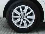 Volkswagen Golf (2011) 1.2 TSI, ČR,1.maj, Tempomat - náhled 14