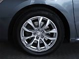 Peugeot 508 (2013) 2.0 HDi, Automat, Navi - náhled 15