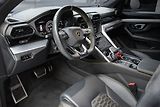 Lamborghini Urus 4.0 V8 650 PS AIR*B&O*DPH* - náhled 18
