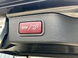 Mercedes-Benz Třídy V V300d Avantgarde 4MATIC / DPH  - náhled 29