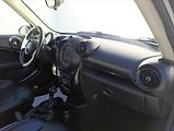Mini Countryman 2,0 d Automat Navi Panorama LE - náhled 26