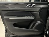 Lynk & Co 01 MORE PHEV AUT CZ 1.maj - náhled 7