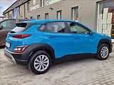 Hyundai Kona 1.0T-GDI 88kW Start,ČR,1.Maj. - náhled 11