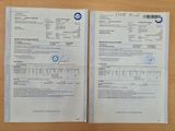 Volkswagen Transporter (2016)  CARAVELLE T6 2.0 TDi OLOMOUC - náhled 81