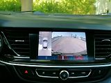 Opel Insignia (2020) 1.6 CDTi Innovation Head-Up - náhled 15