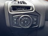 Ford Focus (2011) 1.6i Ti-VCT Klima Winter Paket - náhled 8