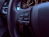 BMW Řada 7 740d xDrive, M Paket, B&O, ČR, - náhled 30