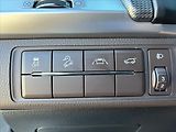 SsangYong Rexton 2,2 E-XDI  E-TRONIC G4 Premium - náhled 20