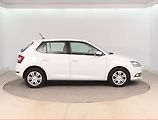Škoda Fabia (2019) Ambition 1.0 TSI, Serv.kniha - náhled 6