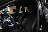 Mercedes-Benz GLC (2024) 220d 145KW 4x4 AMG 1ČR TAŽNÉ  - náhled 14