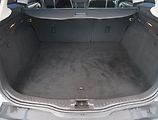 Ford Focus (2016) 1.5 TDCi, Tempomat - náhled 13