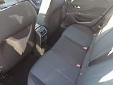 Peugeot 308 (2026) SW STYLE Hybrid 145 e-DCS6 - náhled 14
