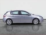 Peugeot 308 (2017) 1.2 PureTech, Serv.kniha - náhled 6