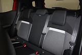 Opel Frontera (2026) Edition Hybrid 1.2 TURBO 81kW - náhled 16