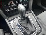 Volkswagen Passat (2021) 2.0 TDi, Business, DSG, TZ - náhled 17