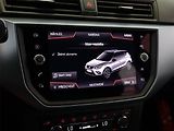 Seat Arona (2019) 1.0 TSI, Automat, Navi - náhled 16
