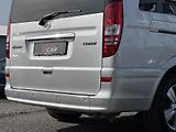 Mercedes-Benz Viano 2.2CDi EXTRALONG 8MÍST odp.DPH - náhled 42